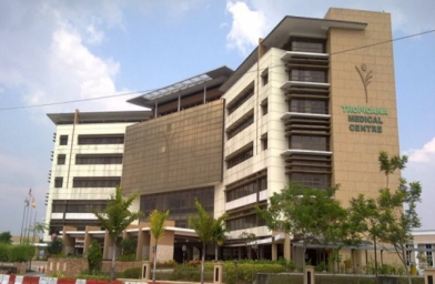 江苏马来西亚丽阳助孕中心2003~2014年试管婴儿成功率对比