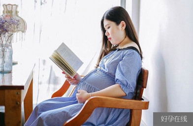 江苏信阳夫妻双方如何调理才能增加泰国试管婴儿的成功-备孕试管不孕不育知识