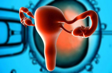 江苏用干细胞治疗卵巢早衰，4种途径恢复卵巢功能