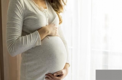 江苏试管婴儿囊胚促排有什么注意事项？