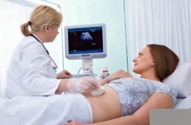 江苏试管新闻！女性子宫内膜位移可以选择三代试管技术吗？