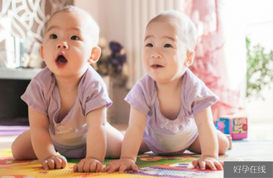 江苏备孕须知:怎么吃叶酸可助女性怀双胞胎