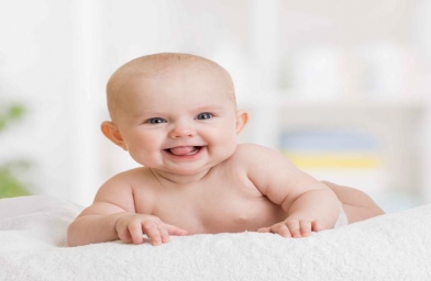 江苏格鲁吉亚Reproart诊所专家解释同样是做试管婴儿为什么费用不一样?