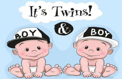 江苏格鲁吉亚Innova医院专家解释试管婴儿可以怀双胞胎吗？