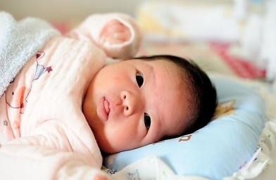 江苏格鲁吉亚试管婴儿：了解不排卵原因89.8％的好孕之策
