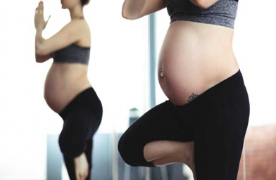 江苏38岁西青做试管婴儿移植2次终于“好孕”，过程真不容易-备孕试管不孕不育知识
