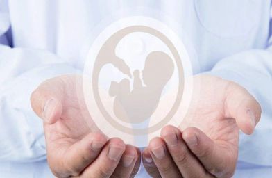 江苏头条知识你知道泰国试管婴儿助孕的流程吗？