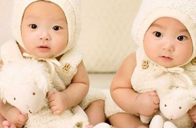 江苏四川成都做试管，试管婴儿真的容易生双胞胎吗？